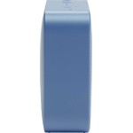 Jbl go essential 2, portable bluetooth speaker, μπλε JBL1072BL 1200130018596