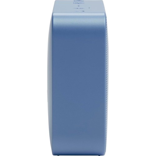 Jbl go essential 2, portable bluetooth speaker, μπλε JBL1072BL 1200130018596