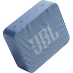 jbl go essential 2, portable bluetooth speaker with  pro sound, up to 5 hou JBL1072BL 1200130018596