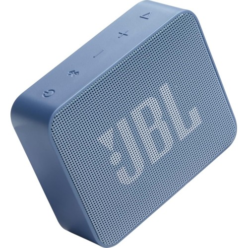 Jbl go essential 2, portable bluetooth speaker, μπλε JBL1072BL 1200130018596