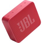 jbl go essential 2, portable bluetooth speaker with  pro sound, up to 5 hou JBL1072RED 1200130018602