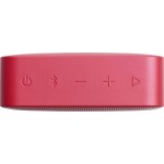jbl go essential 2, portable bluetooth speaker with  pro sound, up to 5 hou JBL1072RED 1200130018602
