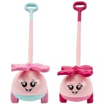 ΑΠΕΡΓΗ TOYS Ρόδα Ελικόπτερο Ροζ - Φουξ 19413 4823037609413