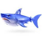 Zuru Robo Alive Robo Shark Robotic Swimming Series 1 - 3 Designs (11871166) 11871165 4894680050402