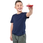 ZURU Robo Alive Robo Boats Διαδραστικό Ρομπότ Σκάφος Σειρά 1 - 4 Σχέδια (11871118) 11871117 4894680029910
