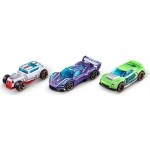 Zuru Metal Machines Σετ με 3 Die-cast Αυτοκινητάκια Σειρά 2 - Διάφορα Σχέδια (11806715) 11806715 4894680023420