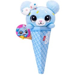 Zuru Coco Cones Lurino Sweet Series 1 - 6 Designs (11809638) 11809638 4894680037373