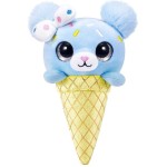 Zuru Coco Cones Lurino Sweet Series 1 - 6 Designs (11809638) 11809638 4894680037373