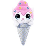 Zuru Coco Cones Λούρινο Sweet Σειρά 1 - 6 Σχέδια (11809638) 11809638 4894680037373