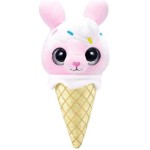 Zuru Coco Cones Λούρινο Sweet Σειρά 1 - 6 Σχέδια (11809638) 11809638 4894680037373
