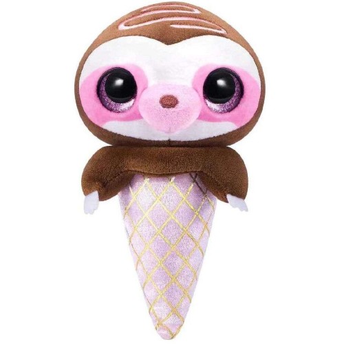 Zuru Coco Cones Lurino Sweet Series 1 - 6 Designs (11809638) 11809638 4894680037373