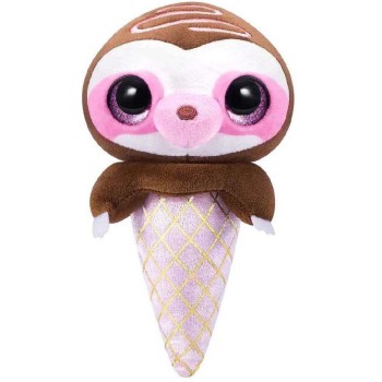 Zuru Coco Cones Lurino Sweet Series 1 - 6 Designs (11809638) 11809638 4894680037373