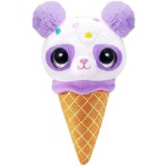 Zuru Coco Cones Λούρινο Sweet Σειρά 1 - 6 Σχέδια (11809638) 11809638 4894680037373