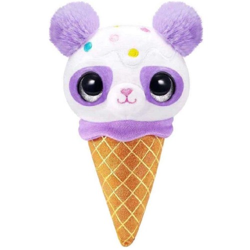 Zuru Coco Cones Lurino Sweet Series 1 - 6 Designs (11809638) 11809638 4894680037373