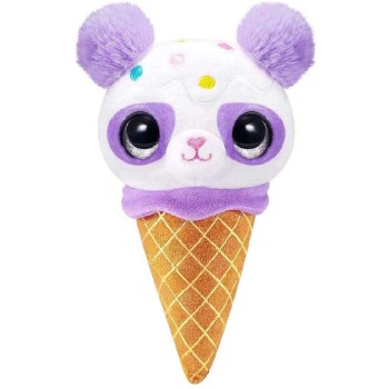 Zuru Coco Cones Lurino Sweet Series 1 - 6 Designs (11809638) 11809638 4894680037373