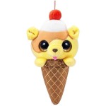 Zuru Coco Cones Lurino Sweet Series 1 - 6 Designs (11809638) 11809638 4894680037373