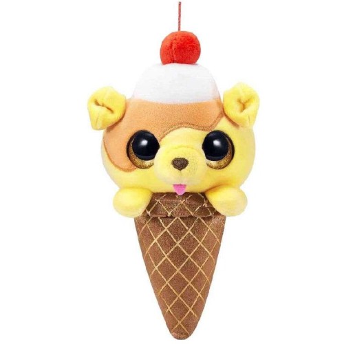 Zuru Coco Cones Lurino Sweet Series 1 - 6 Designs (11809638) 11809638 4894680037373