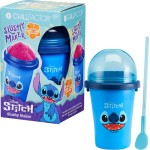 Giochi Preziosi Chillfactor Super Granitas Disney Stitch CHL05000 5029736082581