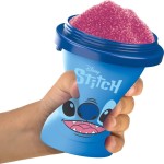 Giochi Preziosi Chillfactor Super Granitas Disney Stitch CHL05000 5029736082581