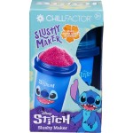 Giochi Preziosi Chillfactor Σουπερ γρανίτες Disney Stitch CHL05000 5029736082581