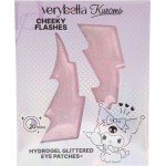 Giochi Preziosi Very Bella Kuromi Eye Patches για Λάμψη VRH19000 8056379203605