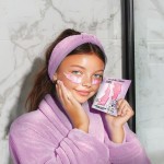 Giochi Preziosi Very Bella Kuromi Eye Patches για Λάμψη VRH19000 8056379203605