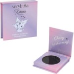 Giochi Preziosi Very Bella Kuromi Magic Blush VRH18000 8056379203612