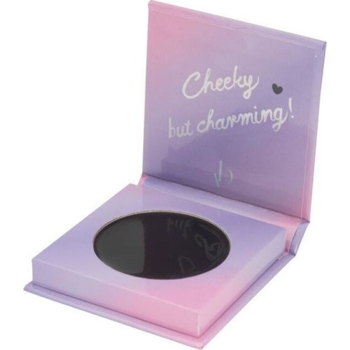 Giochi Preziosi Very Bella Kuromi Magic Blush VRH18000 8056379203612