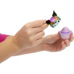 Giochi Preziosi Very Bella Kuromi lip Balm Cheeky Kiss VRH14000 8056379203643