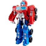 Hasbro Transformers Changers Optimus Prime Παιχνίδι Ρομπότ G2798 / G2816 5010996356123