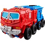 Hasbro Transformers Changers Optimus Prime Παιχνίδι Ρομπότ G2798 / G2816 5010996356123