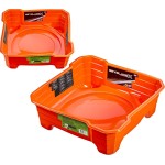 Hasbro Beyblade Bey Bbx Beystadium G1546 5010996287373