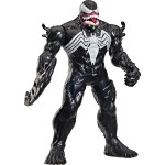 Hasbro Spiderman DC Super Heroes Spider-Man Venom Action Fx, 15.2-Cm 6 Inch Electronic Action Figure With So G2778 / G2855 50109