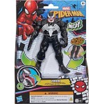 Hasbro Spiderman DC Super Heroes Spider-Man Venom Action Fx, 15.2-Cm 6 Inch Electronic Action Figure With So G2778 / G2855 50109