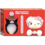 Giochi Preziosi Hello Kitty Easter Candle 2026 HKTA00001 8056379222415