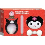 Giochi Preziosi Hello Kitty Easter Candle 2026 HKTA00001 8056379222415