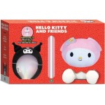 Giochi Preziosi Hello Kitty Easter Candle 2026 HKTA00001 8056379222415
