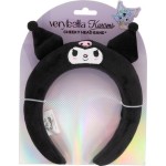 Giochi Preziosi Hello Kitty Easter Candle 2026 HKTA00001 8056379222415