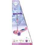 As company Disney Frozen as Lamp Plus Frozen With Illuminated Wheels for 3+ Years 1500-50291 5203068502911