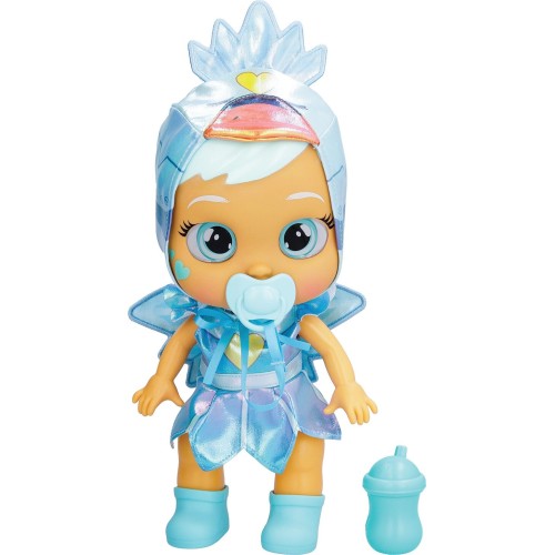 As company Lampada Doll Klapsoulinia Assortment 1500-91136 5203068911362