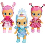 As company Lampada Doll Klapsoulinia Assortment 1500-91136 5203068911362