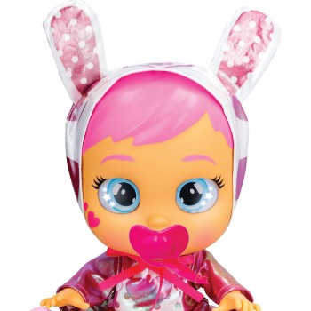 As company Lampada Doll Klapsoulinia Assortment 1500-91136 5203068911362