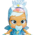 As company Lampada Doll Klapsoulinia Assortment 1500-91136 5203068911362