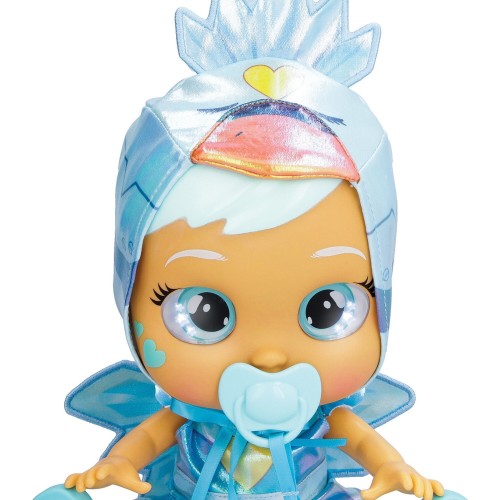 As company Lampada Doll Klapsoulinia Assortment 1500-91136 5203068911362