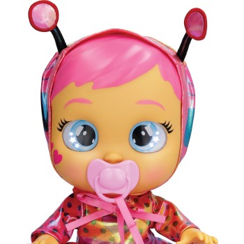 As company Lampada Doll Klapsoulinia Assortment 1500-91136 5203068911362