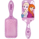 As company Disney Frozen AS Set Brush and Scrunchies Frozen 2 Designs for 3+ Years 1027-64277 5203068642778