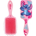 As company Brush and Scrunchies Set Stitch Set 2 Designs, Assortment 1027-64276 5203068642761
