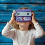 As company Disney Frozen AS 3D Viewer Frozen 1027-64253 5203068642532