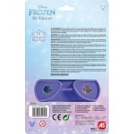 As company Disney Frozen AS 3D Viewer Frozen 1027-64253 5203068642532