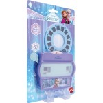 As company Disney Frozen AS 3D Viewer Frozen 1027-64253 5203068642532